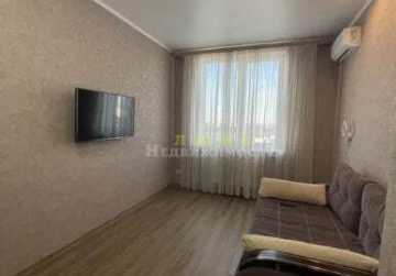 Продам 1-кім. квартиру ЖК "Михайлівське містечко" ID 51723 (Фото 1)