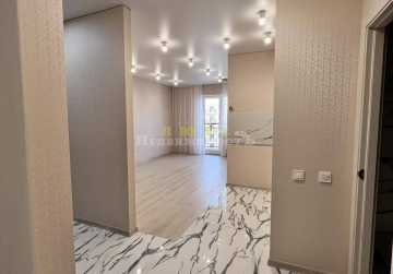 Продам 1 кім. квартиру в 58 Перлина / Таїрова ID 51875 (Фото 1)