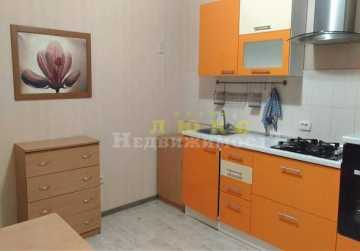 Продам 1-кімнатну квартиру Ак.Вільямса, ЖК Бастма ID 51917 (Фото 1)