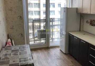 Продам 1-кімнатну квартиру в ЖК 5 Перлина Терміновий продаж! ID 51823 (Фото 1)
