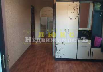 Продам будинок Овідіополь вул. Колесніченка ID 51473 (Фото 1)