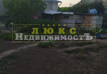 Продам будинок Овідіополь вул. Покровського ID 51472 (Фото 1)