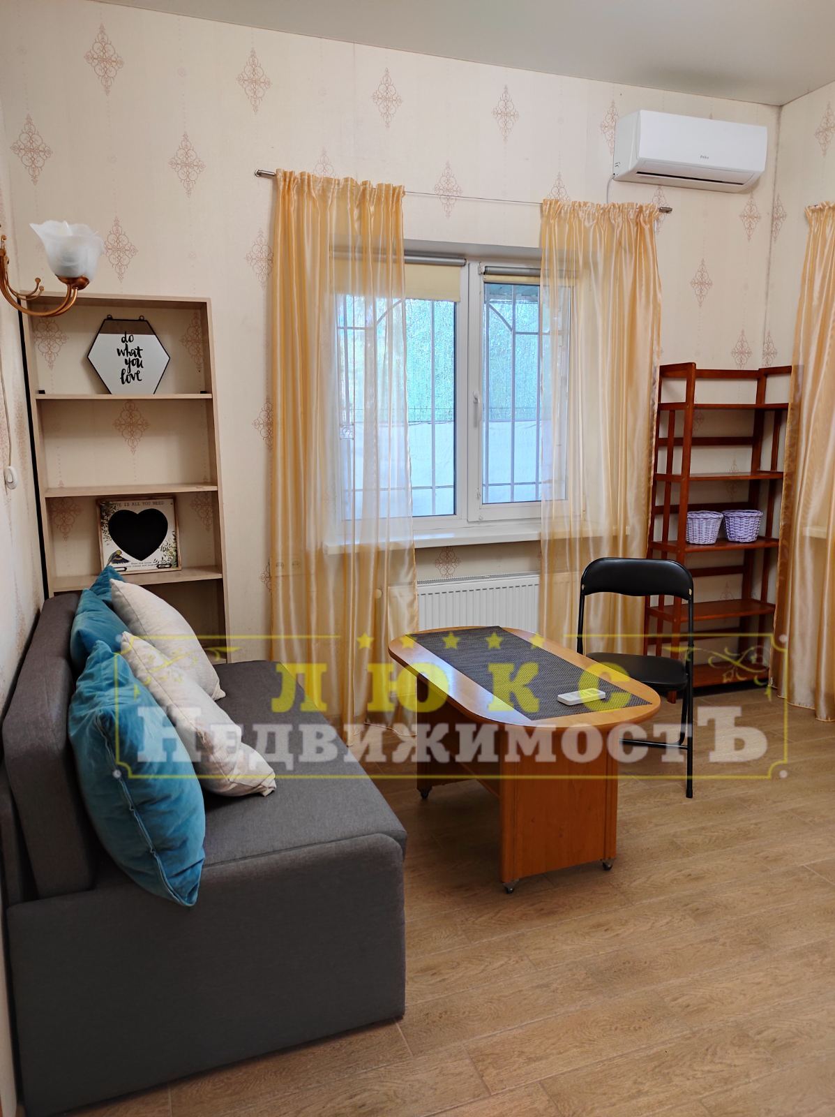 Продам 2-х комнатную квартиру Вильямса / Марии Демченко ID 50501 (Фото 4)
