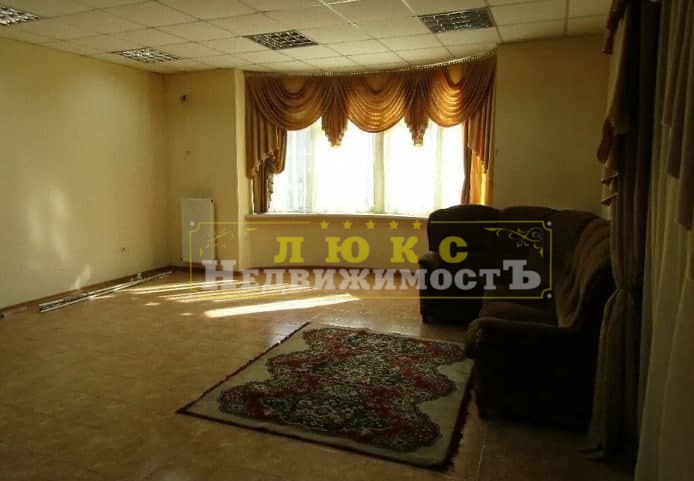 Продам дом Царское село / Братьев Стецьковских  ID 50938 (Фото 6)