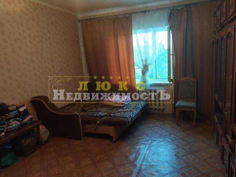 Продам будинок у відмінному районі, Овідіополь. ID 51471 (Фото 5)