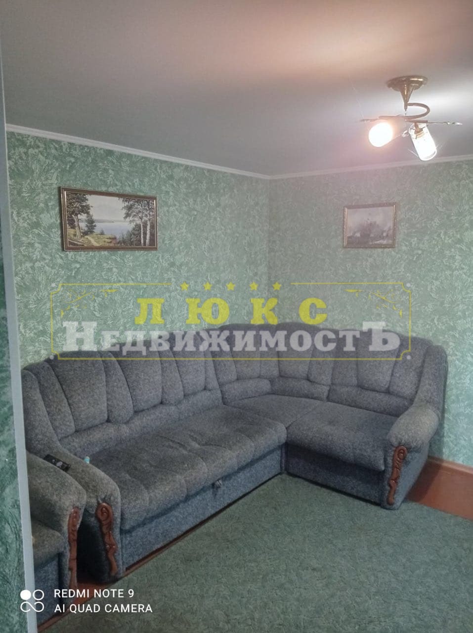 Продам будинок в Овідіополі вул. Шевченка