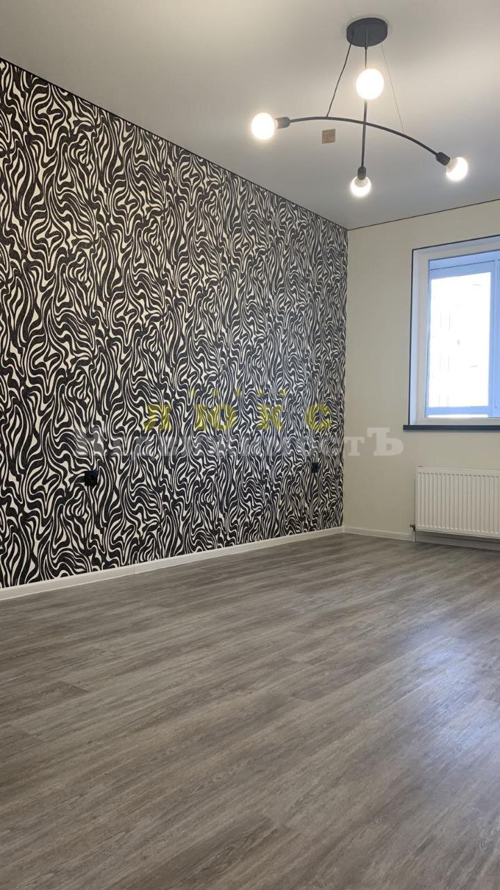 Продам 1 кімнатну квартиру в ЖК "Акварель-2" на Таїрова ID 51579 (Фото 11)