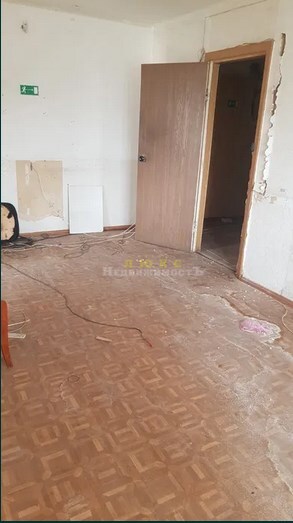 Продам 2 ком. квартиру Гайдара (Івана та Юрія Лип) ID 51884 (Фото 1)