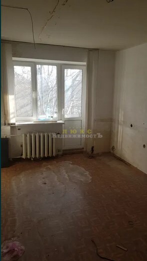 Продам 2 ком. квартиру Гайдара (Івана та Юрія Лип) ID 51884 (Фото 2)