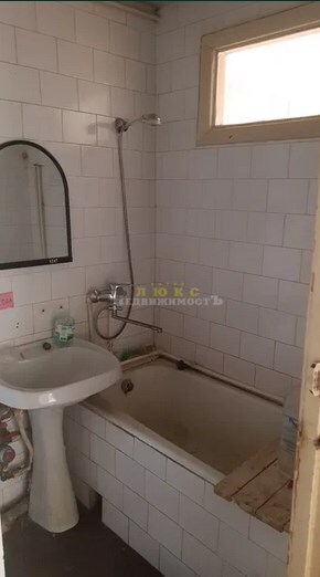 Продам 2 ком. квартиру Гайдара (Івана та Юрія Лип) ID 51884 (Фото 3)