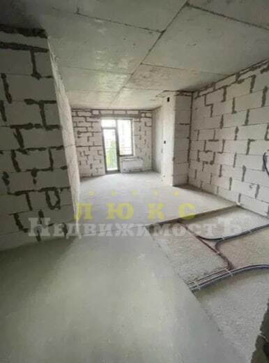Продаж 1-кімнатної квартири в ЖК "Акрополь-2". Код 2442 ID 51925 (Фото 1)