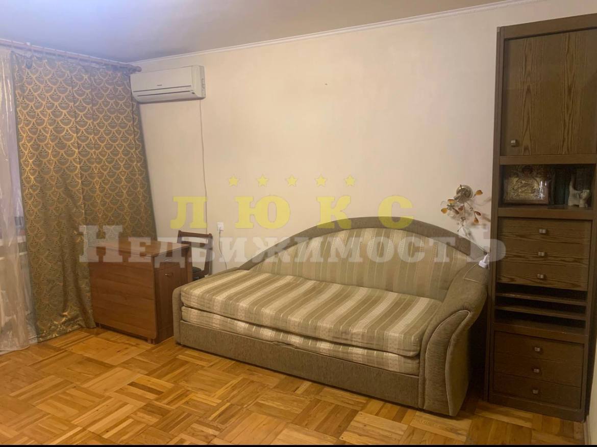 Продам 3-кімнатну квартиру. Таїрова/Сіті Центр. ID 51970 (Фото 7)