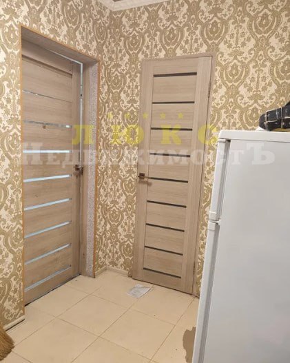Терміновий продаж! 1-кімнатну квартиру на Таїрова. ID 51978 (Фото 5)