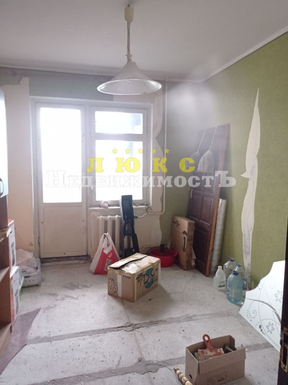 Продам терміново 3х кімнатну квартиру, в Київському районі ID 51985 (Фото 3)