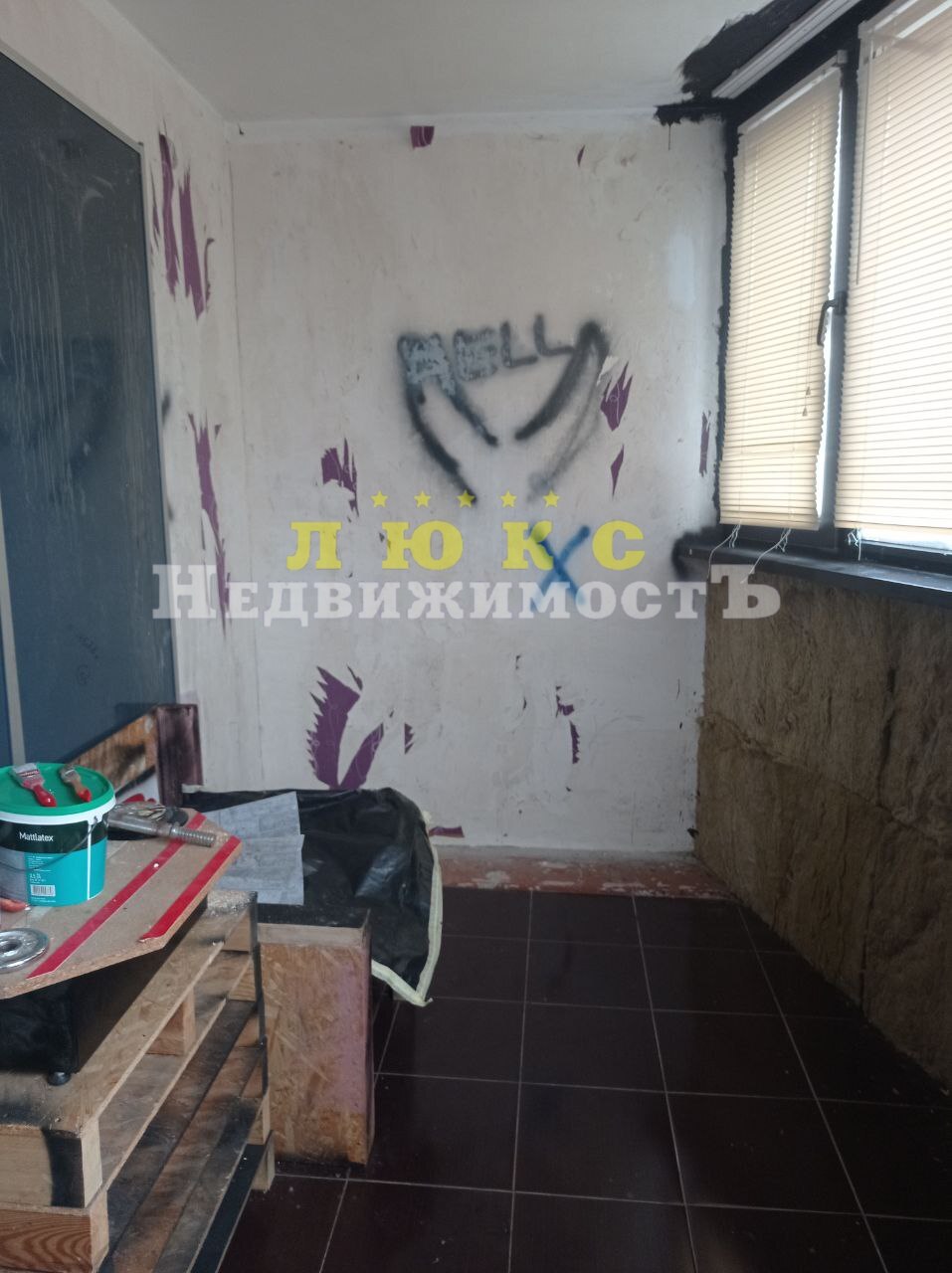 Продам терміново 3х кімнатну квартиру, в Київському районі