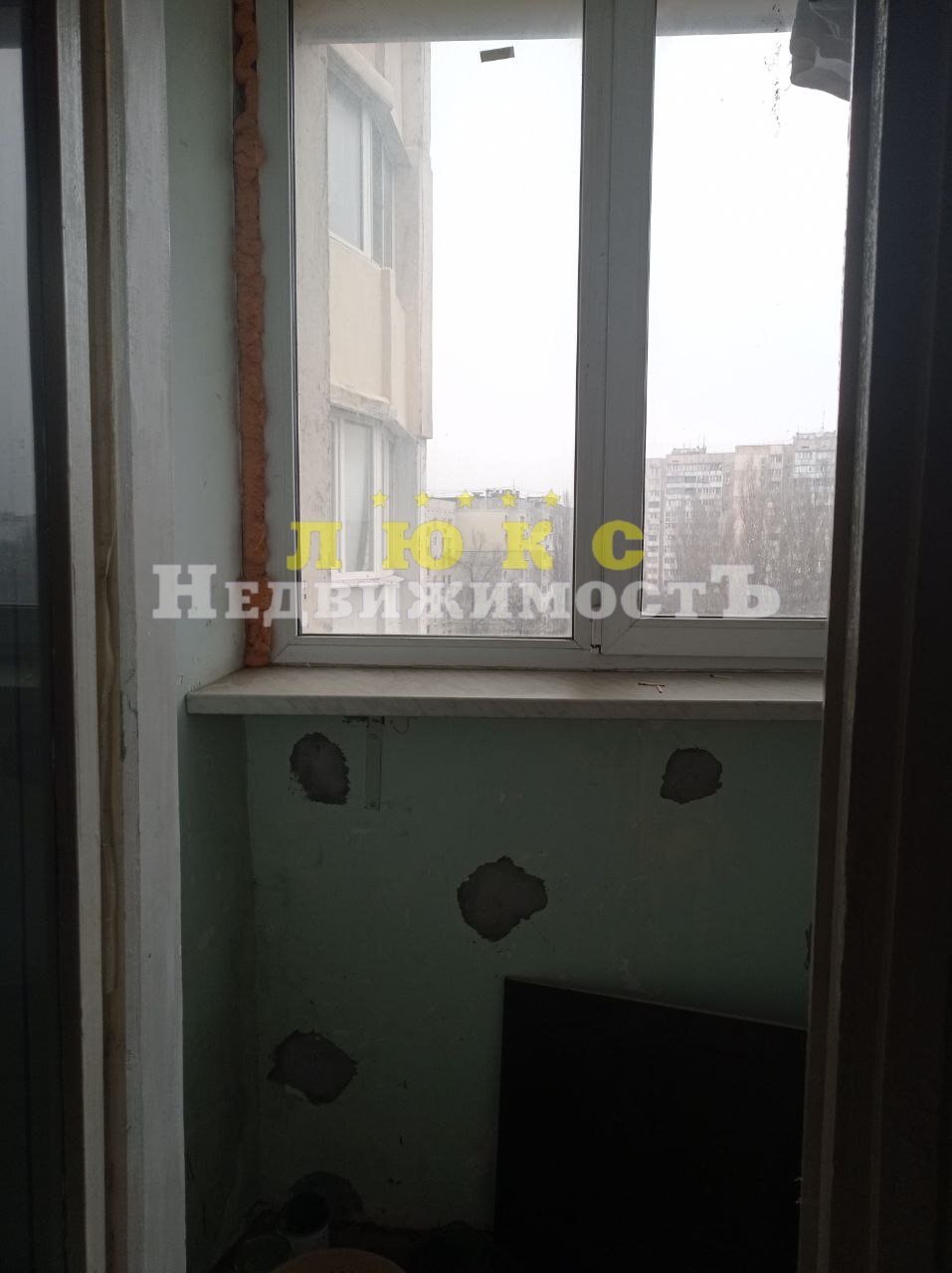 Продам терміново 3х кімнатну квартиру, в Київському районі ID 51985 (Фото 5)